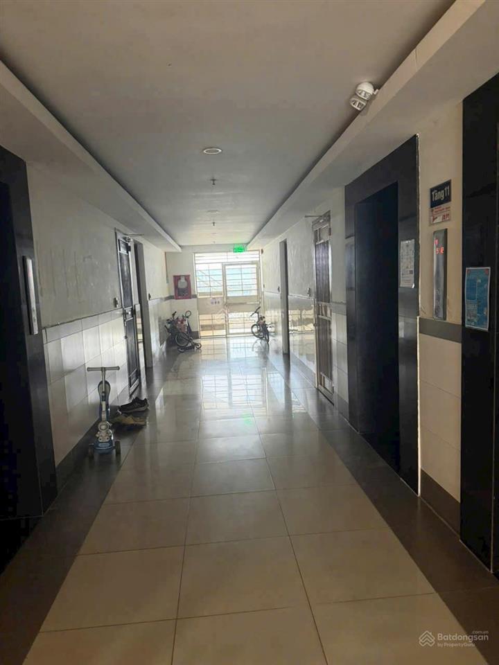 Cho thuê ch belleza, q7. dt 70m2, 2pn, 2wc giá 8.5tr. có ít nội thất. hà 0917 987 ***