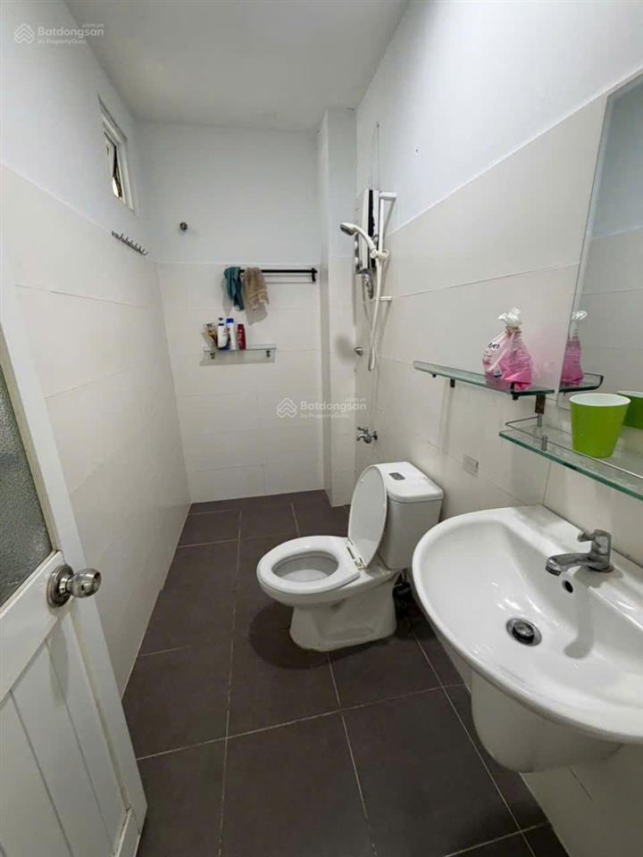 Cho thuê ch belleza, 2pn, 1wc nhà có ít nội thất, giá 8,5tr. hà 0917 987 ***