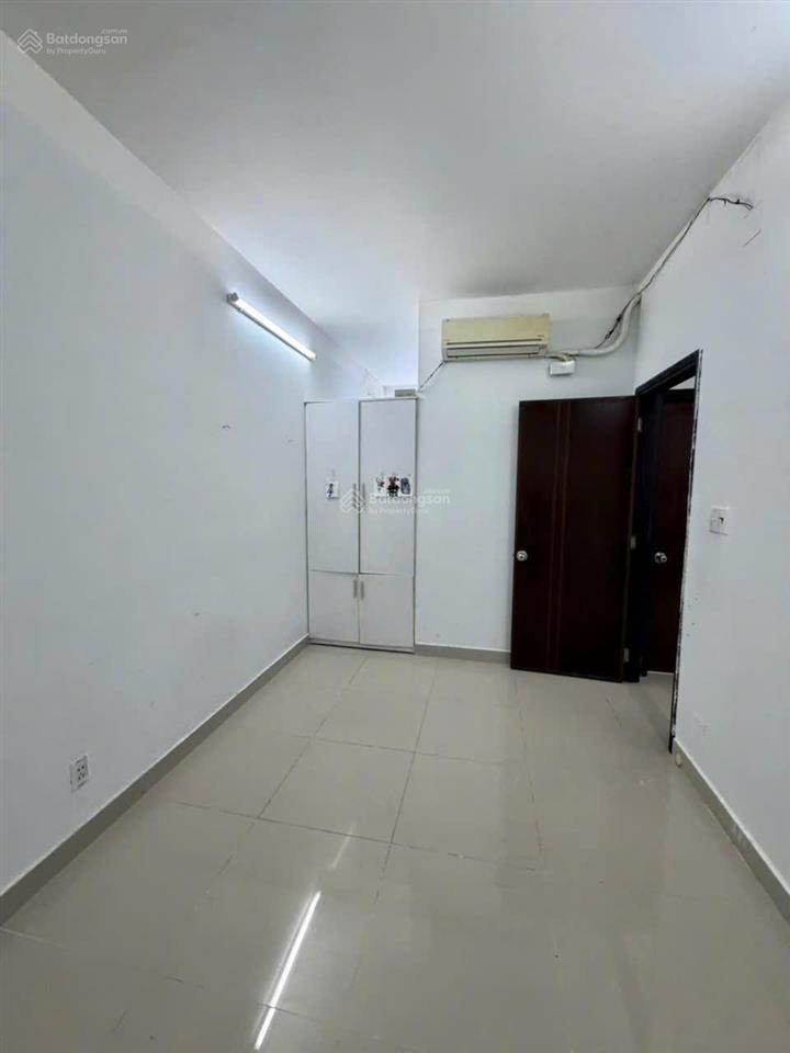 Cho thuê ch belleza, 2pn, 1wc nhà có ít nội thất, giá 8,5tr. hà 0917 987 ***