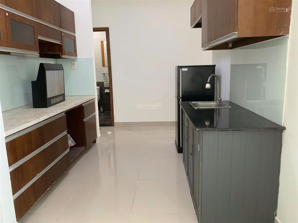 Cho thuê ch belleza. dt 88m2, 2pn, 2wc. nhà mới có ít nội thất giá 9tr. hà 0917 987 ***
