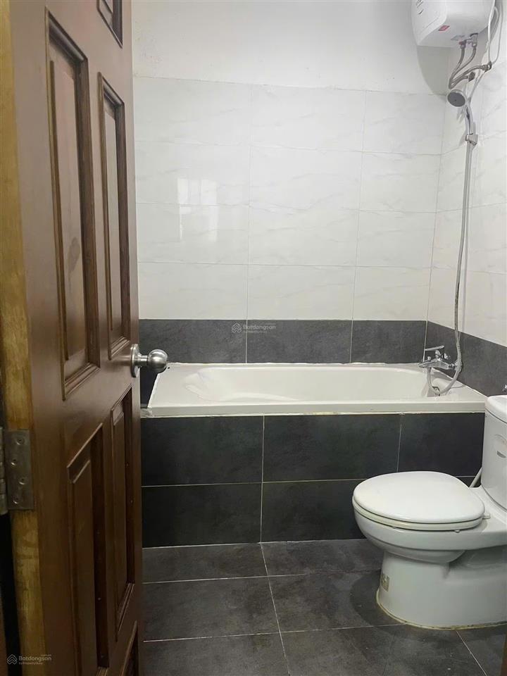 Cho thuê ch belleza. dt 88m2, 2pn, 2wc. nhà mới có ít nội thất giá 9tr. hà 0917 987 ***