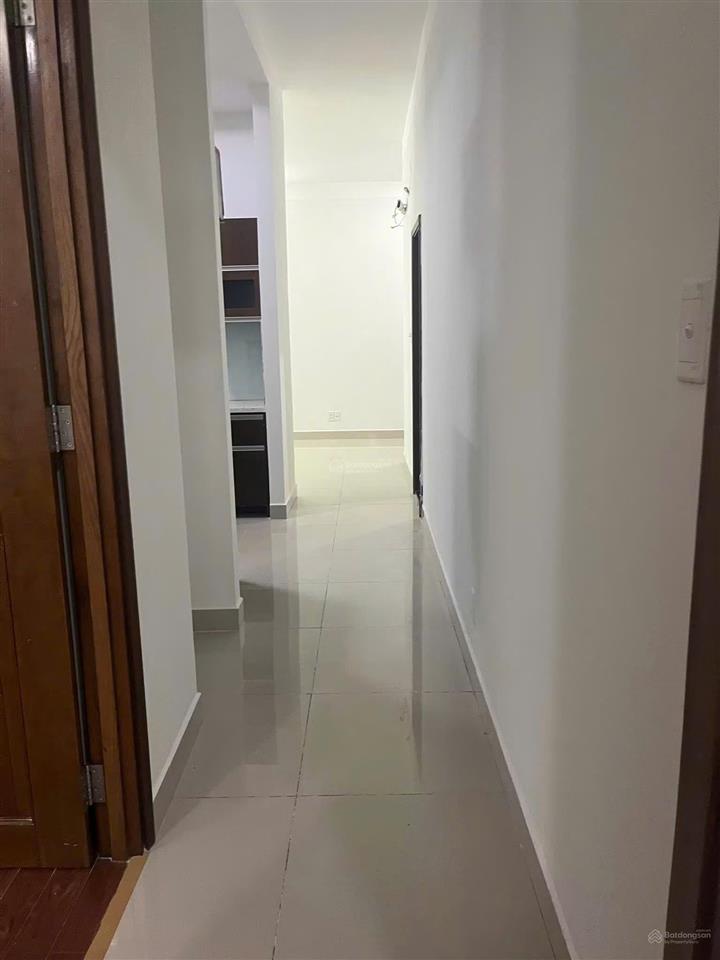 Cho thuê ch belleza. dt 88m2, 2pn, 2wc. nhà mới có ít nội thất giá 9tr. hà 0917 987 ***