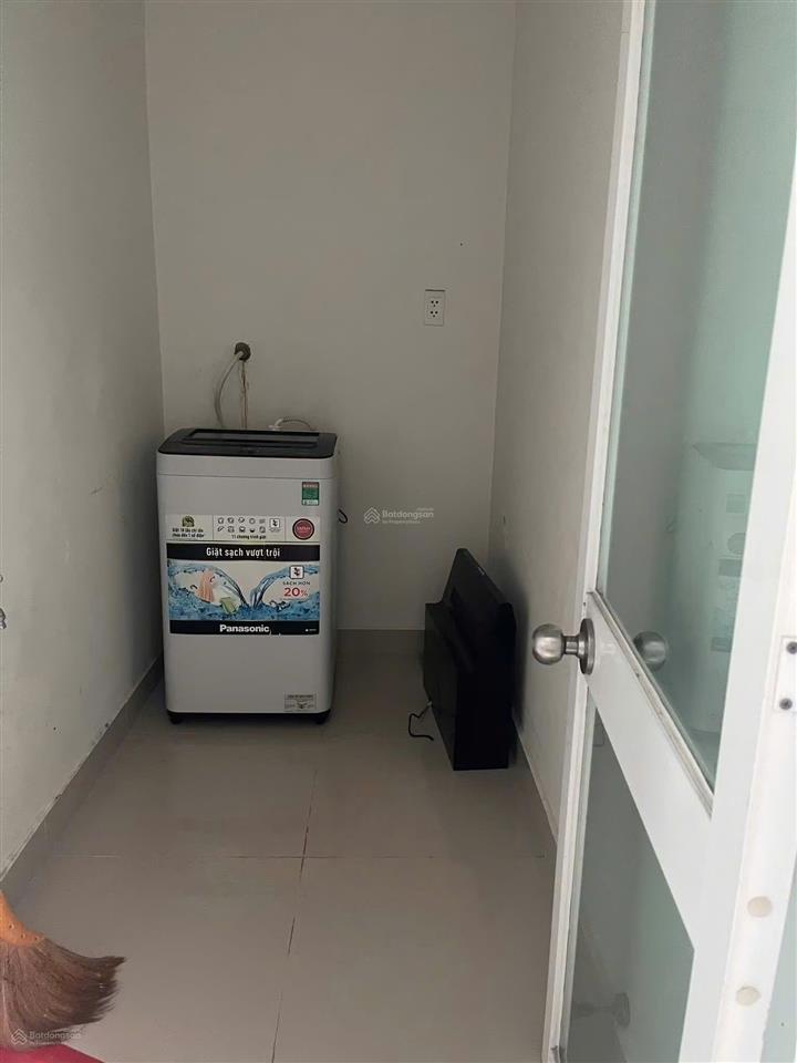 Cho thuê ch belleza. dt 88m2, 2pn, 2wc. nhà mới có ít nội thất giá 9tr. hà 0917 987 ***