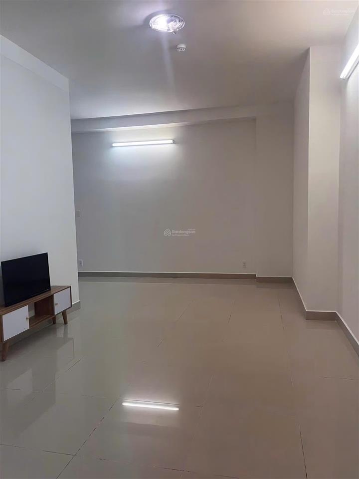 Cho thuê ch belleza. dt 88m2, 2pn, 2wc. nhà mới có ít nội thất giá 9tr. hà 0917 987 ***