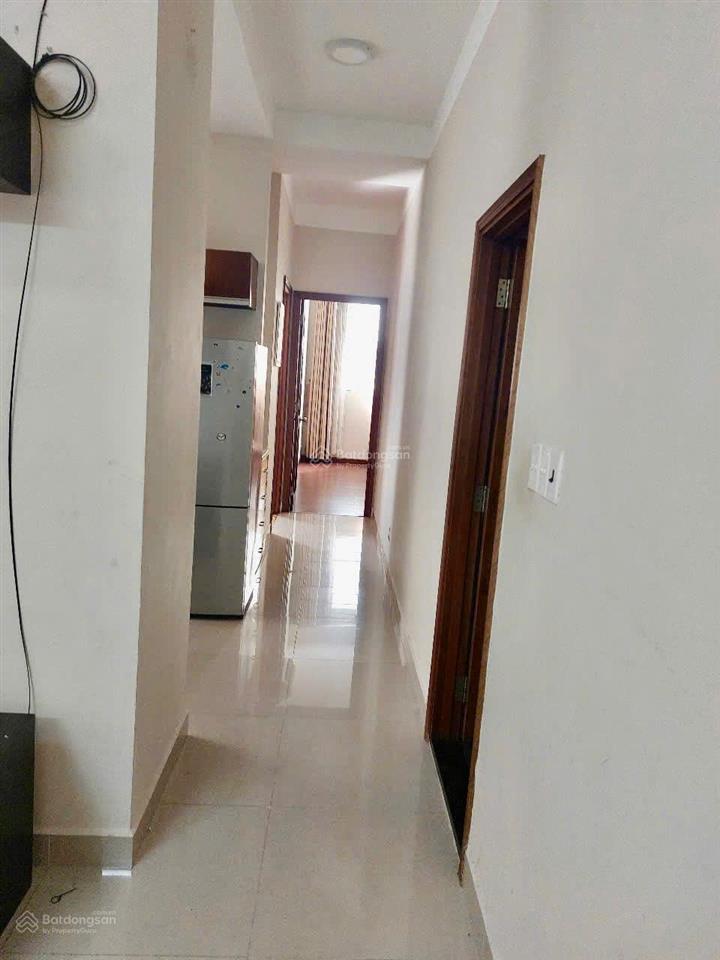 Cho thuê ch belleza, 88m2, 2pn, 2wc có nội thất giá 10tr. hà 0917 987 ***