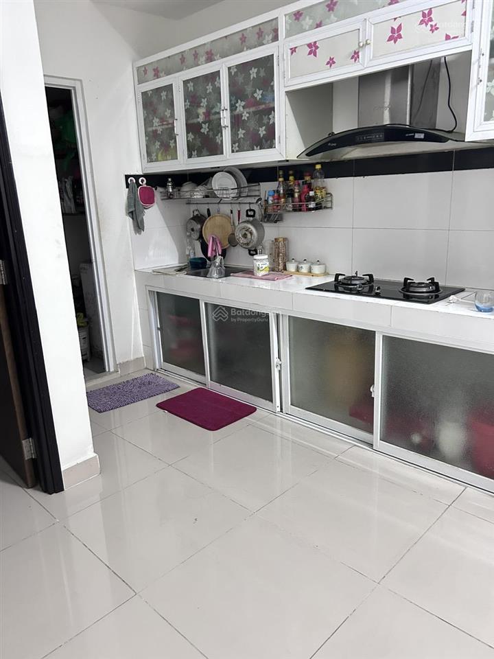 Bán ch belleza, 1pn, sổ hồng giá chỉ 2.28 tỷ. hà 0917 987 ***