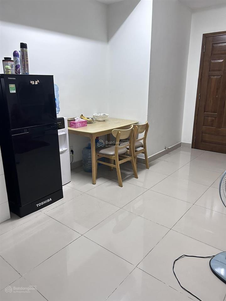 Bán ch belleza, 1pn, sổ hồng giá chỉ 2.28 tỷ. hà 0917 987 ***