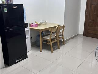 Bán ch belleza, 1pn, sổ hồng giá chỉ 2.28 tỷ. hà 0917 987 ***