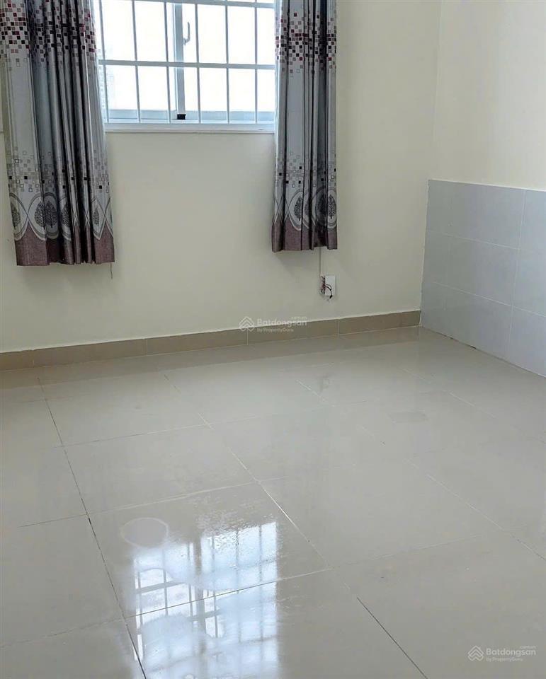 Bán ch belleza, 1pn, sổ hồng giá chỉ 2.28 tỷ. hà 0917 987 ***