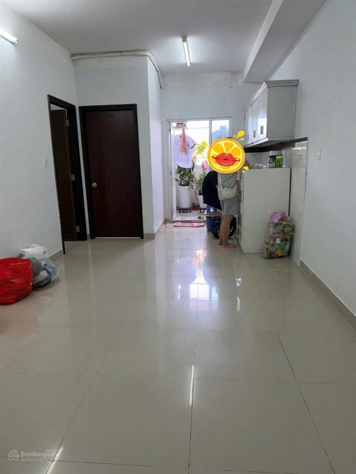 Cho thuê ch belleza, 2pn, 1wc nhà trống giá 7,5tr, nhà mới, 1/9 vô ở. hà 0917 987 ***