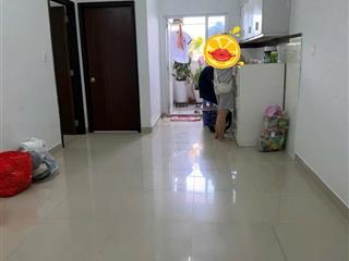 Cho thuê ch belleza, 2pn, 1wc nhà trống giá 7,5tr, nhà mới, 1/9 vô ở. hà 0917 987 ***