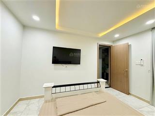 Cho thuê chdv kế bên cc era ton và belleza, giá chỉ 5,8tr/tháng. đầy đủ nội thất
