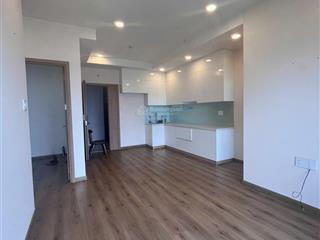 Cho thuê ch viva plaza, 55m2, 2pn, 1wc có rèm, máy lạnh giá 9tr. hà 0917 987 ***