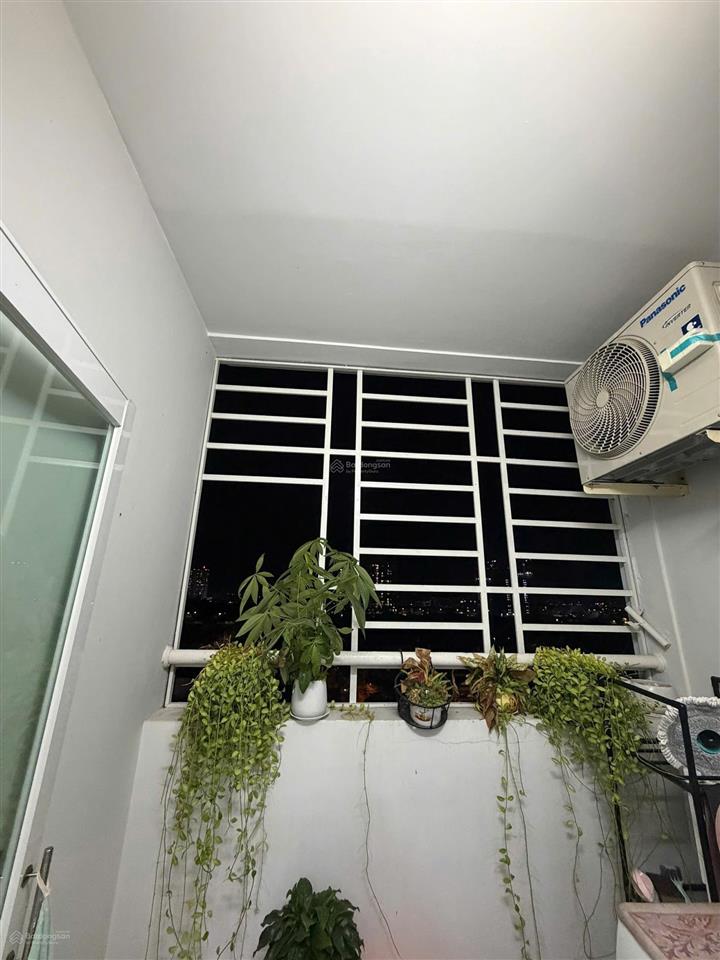 Bán ch belleza, 1pn, 1wc, sổ hồng, nhà decor đẹp giá chỉ 2,4 tỷ. hà 0917 987 ***