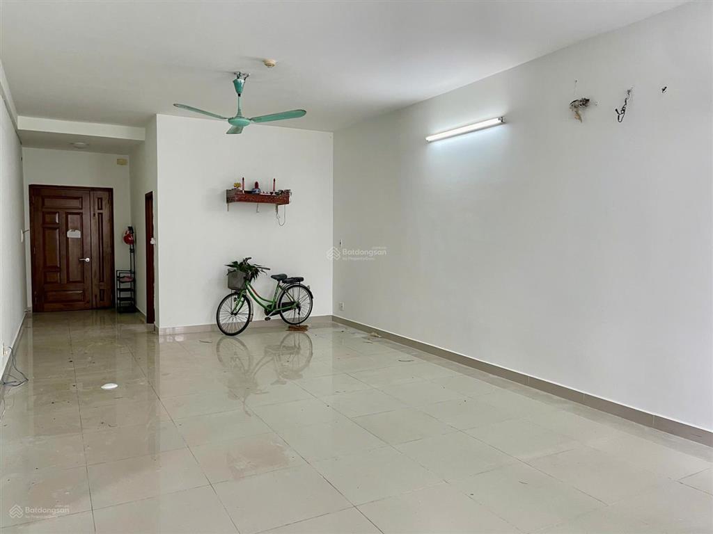 Cho thuê ch 3pn, 2wc, cc belleza, nhà có máy lạnh giá 11tr. nhận nhà ở ngay