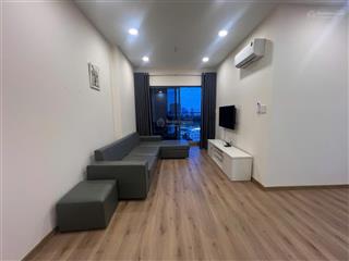 Cho thuê ch viva plaza, q7 dt 72m2, 2pn, 2wc nhà có sẵn nội thất giá 10tr.  hà 0917 987 ***