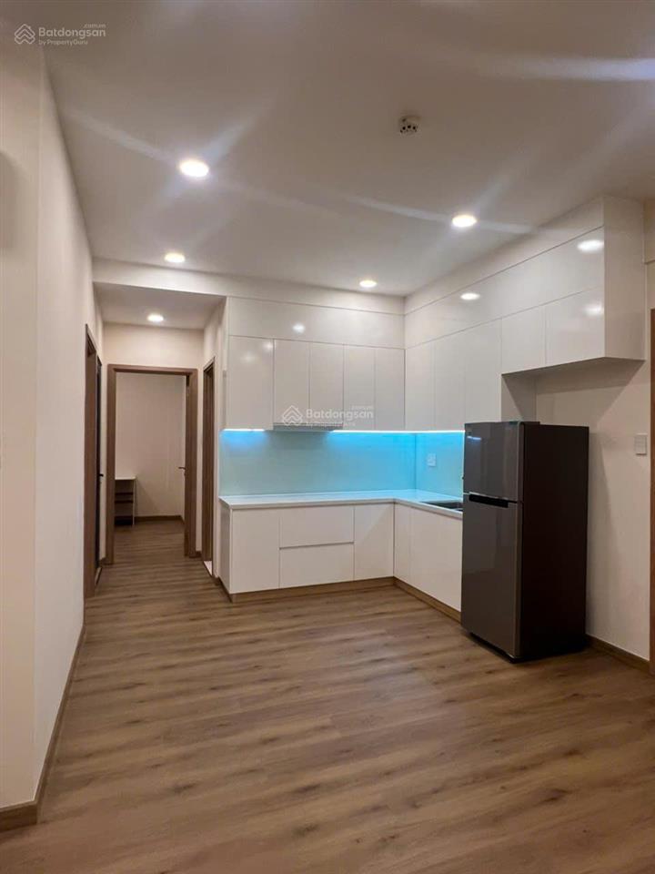 Cho thuê ch viva plaza, q7 dt 72m2, 2pn, 2wc nhà có sẵn nội thất giá 10tr.  hà 0917 987 ***