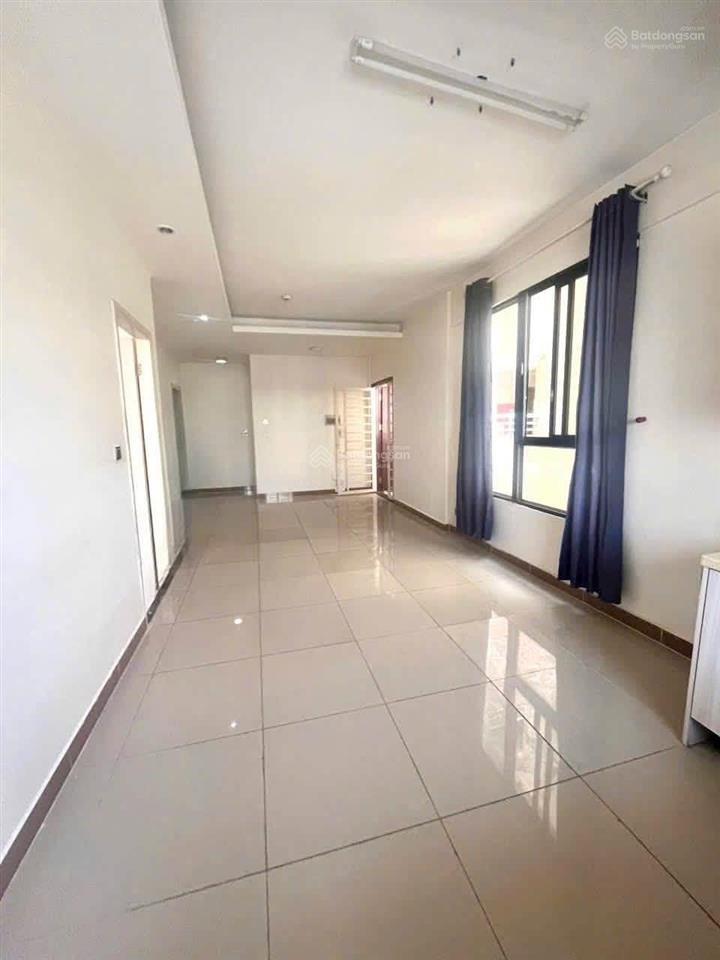 Cho thuê ch era town, q7. 1pn, 1wc có máy lạnh giá 6,5tr, ở ngay. hà 0917 987 ***