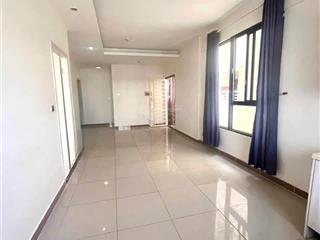 Cho thuê ch era town, q7. 1pn, 1wc có máy lạnh giá 6,5tr, ở ngay. hà 0917 987 ***