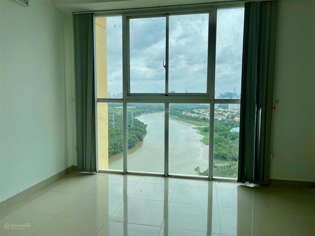 Cho thuê ch belleza, liền kề pmh. 3pn, 2wc view sông, full nt giá 11tr ở ngay. hà 0917 987 ***