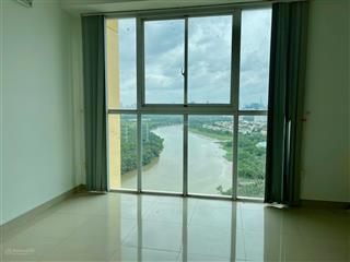 Cho thuê ch belleza, liền kề pmh. 3pn, 2wc view sông, full nt giá 11tr ở ngay. hà 0917 987 ***