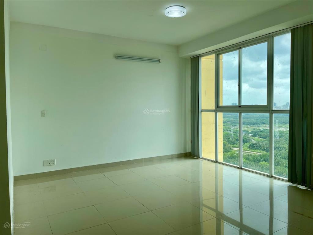 Cho thuê ch belleza, liền kề pmh. 3pn, 2wc view sông, full nt giá 11tr ở ngay. hà 0917 987 ***