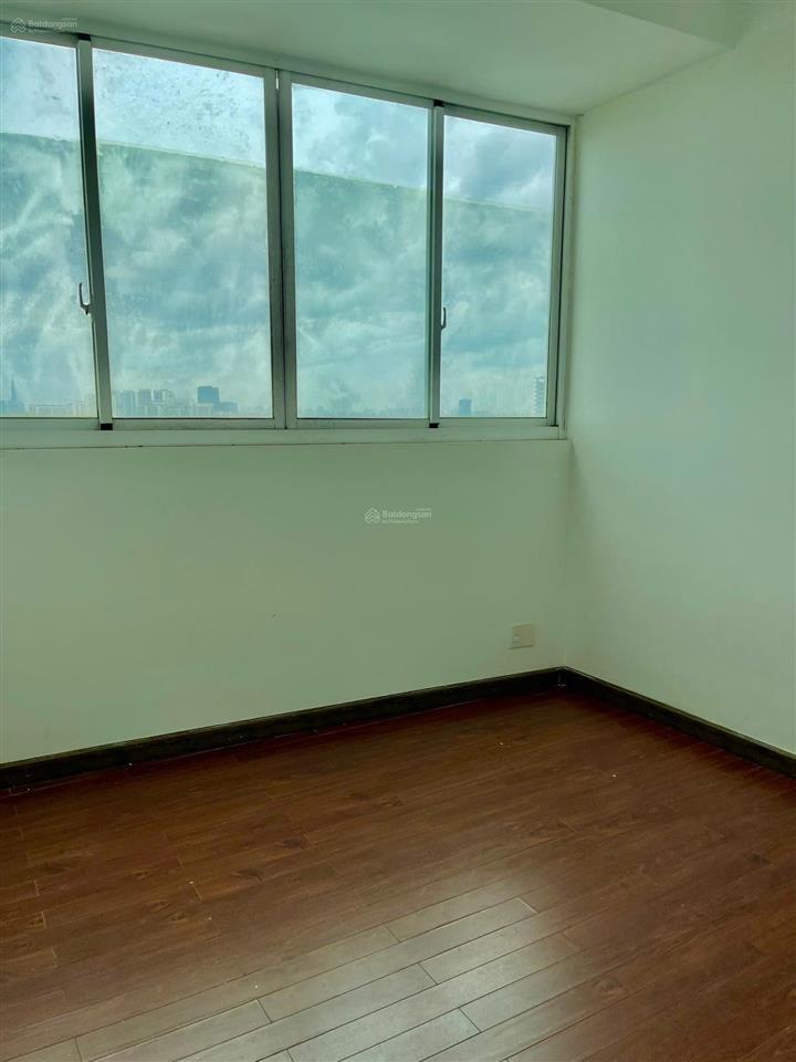 Cho thuê ch belleza, liền kề pmh. 3pn, 2wc view sông, full nt giá 11tr ở ngay. hà 0917 987 ***
