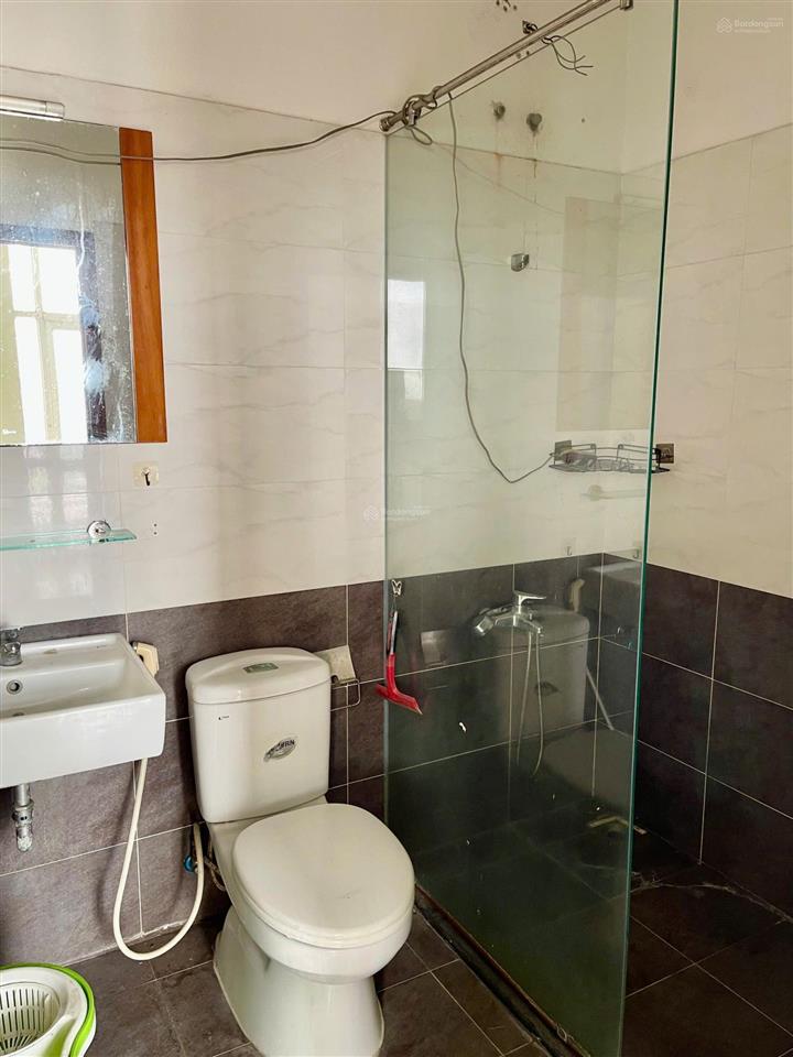 Cho thuê ch belleza, liền kề pmh. 3pn, 2wc view sông, full nt giá 11tr ở ngay. hà 0917 987 ***