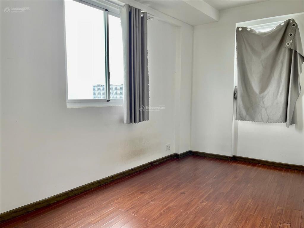 Cho thuê ch belleza, liền kề pmh. 3pn, 2wc view sông, full nt giá 11tr ở ngay. hà 0917 987 ***