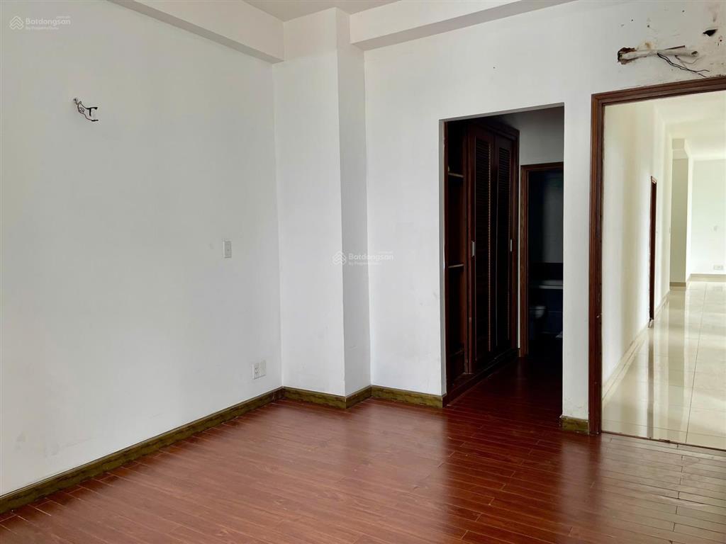 Cho thuê ch belleza, liền kề pmh. 3pn, 2wc view sông, full nt giá 11tr ở ngay. hà 0917 987 ***
