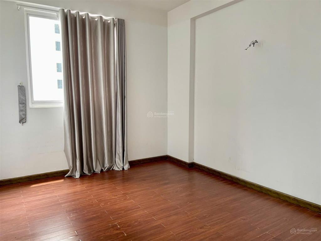 Cho thuê ch belleza, liền kề pmh. 3pn, 2wc view sông, full nt giá 11tr ở ngay. hà 0917 987 ***