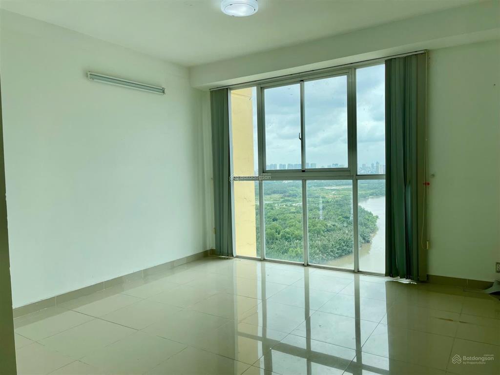 Cho thuê ch belleza, liền kề pmh. 3pn, 2wc view sông, full nt giá 11tr ở ngay. hà 0917 987 ***