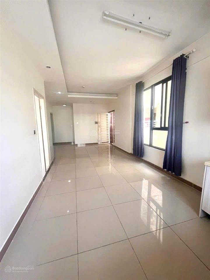 Cho thuê ch era town. dt 45m², 1pn, có sẵn máy lạnh giá 6.5tr. hà 0917 987 ***