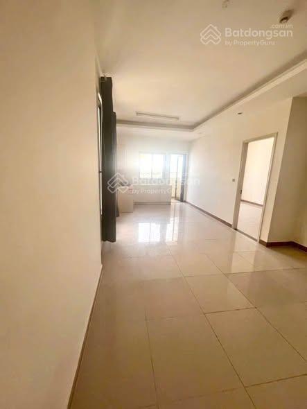 Cho thuê ch era town. dt 45m², 1pn, có sẵn máy lạnh giá 6.5tr. hà 0917 987 ***