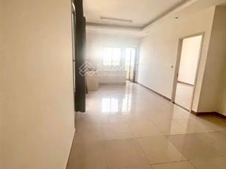 Cho thuê ch era town. dt 45m², 1pn, có sẵn máy lạnh giá 6.5tr. hà 0917 987 ***