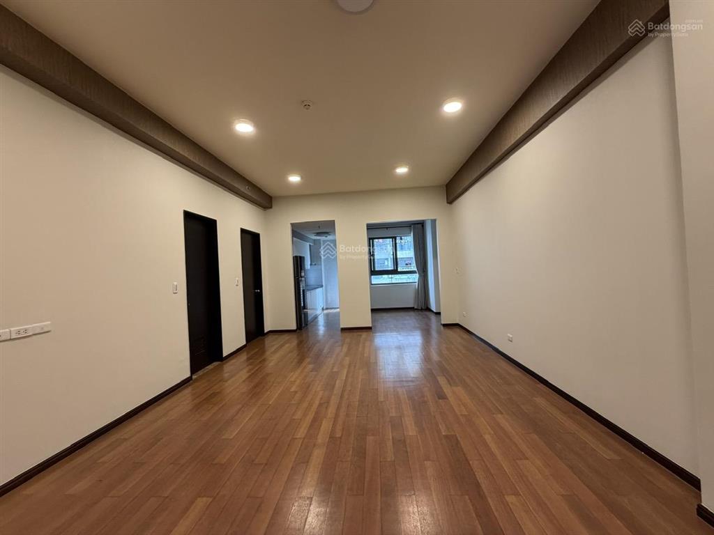 Cần bán ch docklands, q7. 73m2, 2pn, 1wc giá 5 tỷ, nhà mới đẹp.  hà 0917 987 ***