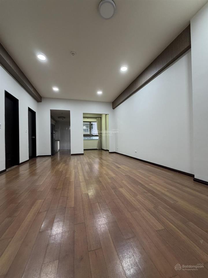 Cần bán ch docklands, q7. 73m2, 2pn, 1wc giá 5 tỷ, nhà mới đẹp.  hà 0917 987 ***
