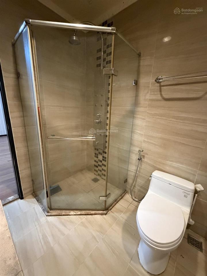 Cần bán ch docklands, q7. 73m2, 2pn, 1wc giá 5 tỷ, nhà mới đẹp.  hà 0917 987 ***