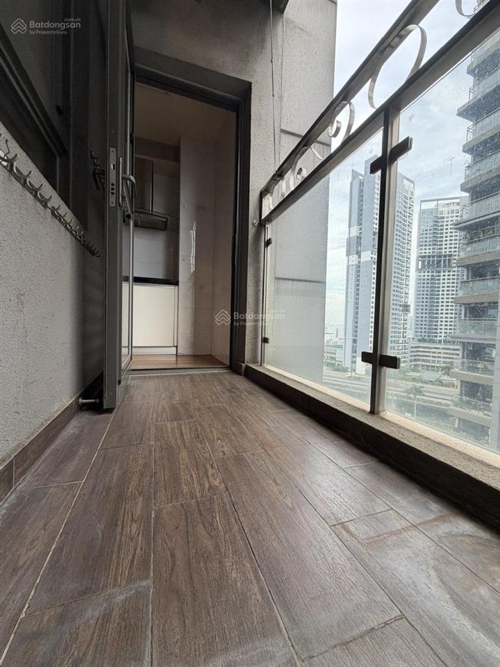 Cần bán ch docklands, q7. 73m2, 2pn, 1wc giá 5 tỷ, nhà mới đẹp.  hà 0917 987 ***