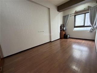 Cần bán ch docklands, q7. 73m2, 2pn, 1wc giá 5 tỷ, nhà mới đẹp.  hà 0917 987 ***