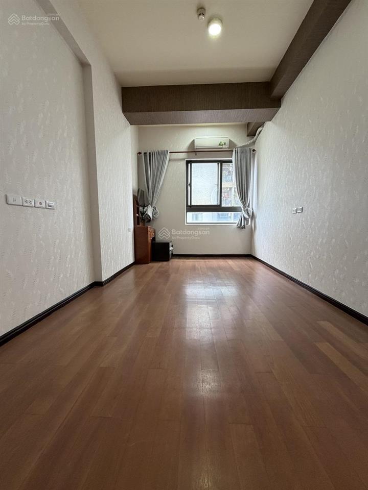 Cần bán ch docklands, q7. 73m2, 2pn, 1wc giá 5 tỷ, nhà mới đẹp.  hà 0917 987 ***