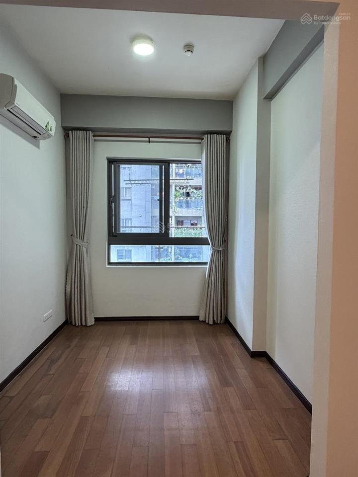 Cần bán ch docklands, q7. 73m2, 2pn, 1wc giá 5 tỷ, nhà mới đẹp.  hà 0917 987 ***