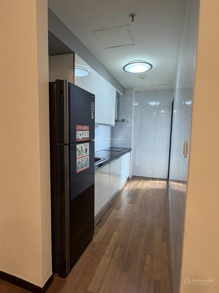 Cần bán ch docklands, q7. 73m2, 2pn, 1wc giá 5 tỷ, nhà mới đẹp.  hà 0917 987 ***