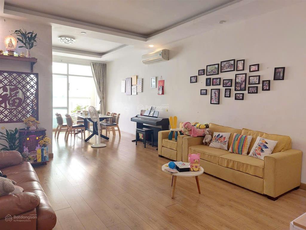 Bán ch belleza, q7 liền kề pmh. 1pn2.35 tỷ 2pn3.25 tỷ 3pn4.5 tỷ căn hộ sân vườn 3pn 6.5 tỷ
