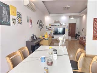 Bán ch belleza, q7 liền kề pmh. 1pn2.35 tỷ 2pn3.25 tỷ 3pn4.5 tỷ căn hộ sân vườn 3pn 6.5 tỷ