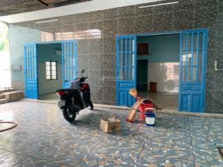 Bán nhà xưởng mặt tiền nguyễn thị ngâu  470m2  pháp lý chính chủ