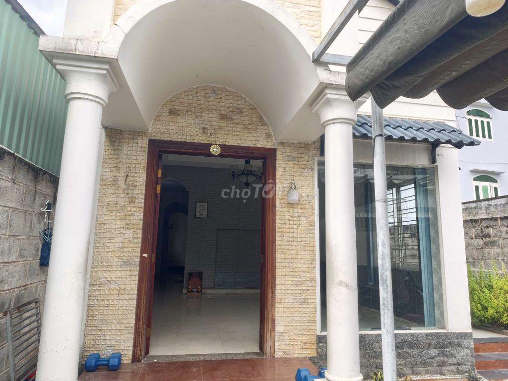 Bán Nhà Nguyên Căn.hẻm xe hơi 
