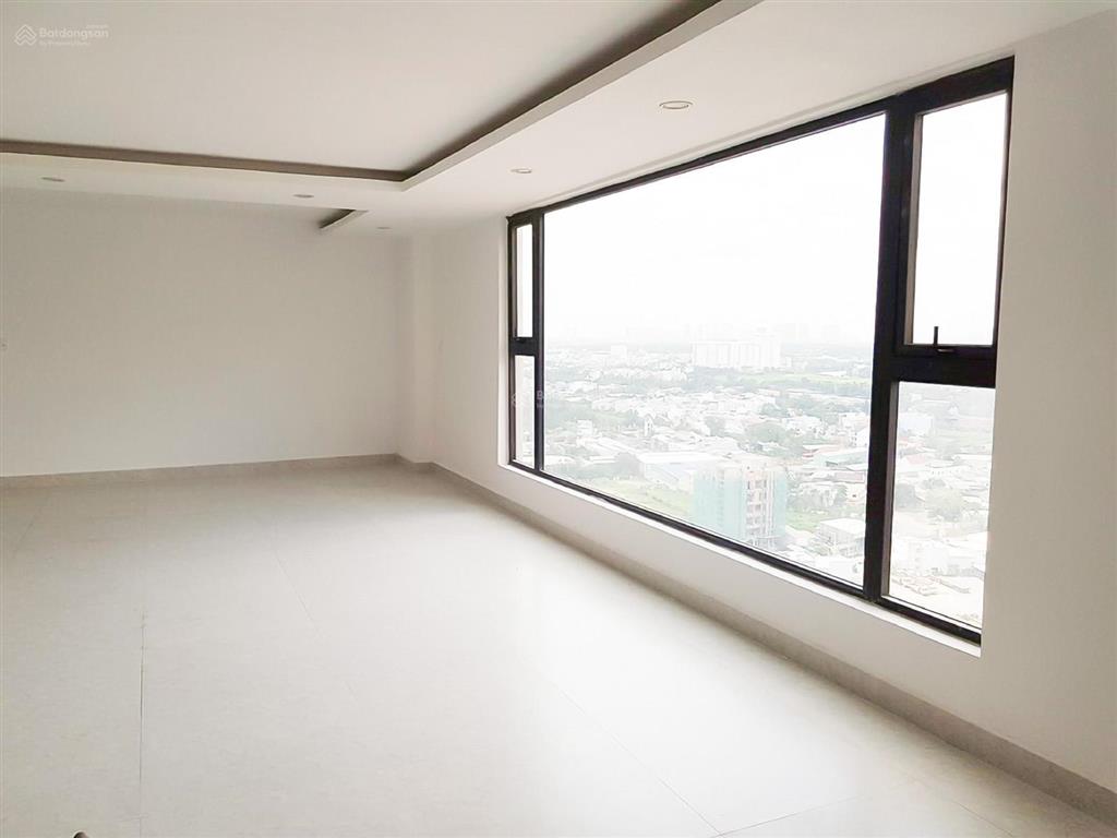 Siêu hot penthouse tp. thủ đức sổ hồng riêng, nhận nhà ở ngay  giá chỉ bằng 1/3 khu vực