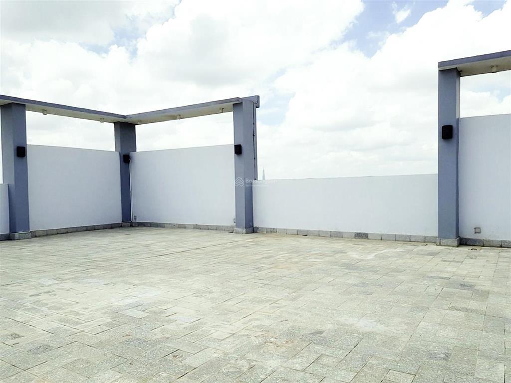 Siêu hot penthouse tp. thủ đức sổ hồng riêng, nhận nhà ở ngay  giá chỉ bằng 1/3 khu vực