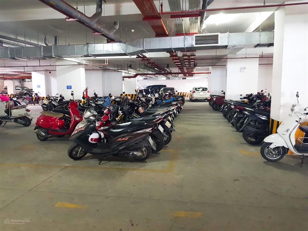 Siêu hot penthouse tp. thủ đức sổ hồng riêng, nhận nhà ở ngay  giá chỉ bằng 1/3 khu vực